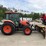 kubota-m7060d-image-5