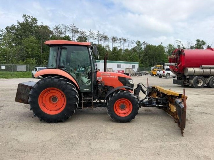 kubota-m7060d-image-5