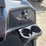 sdlanch-sdgc80-utility-vehicle-image-20