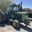 john-deere-6030-image-3