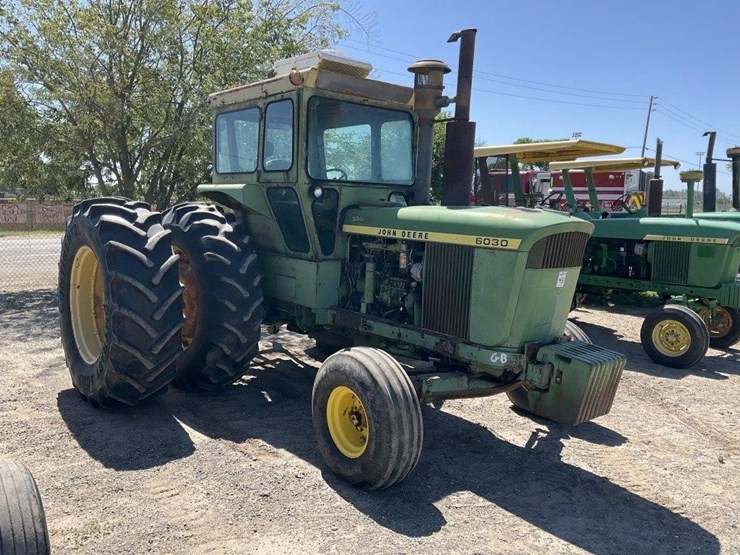 john-deere-6030-image-3
