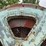 #1580-•-large-westinghouse-generator-image-10