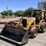 deere-710b-image-1