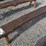 rustic-wood-bench-45967-image-1