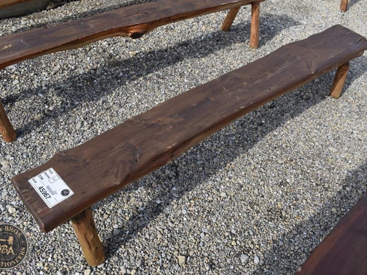 rustic-wood-bench-45967-image-1