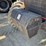 case-ih-7140-image-19