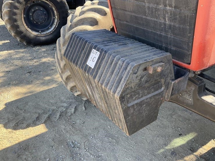 case-ih-7140-image-19