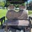 sdlanch-sdgc80-utility-vehicle-image-28