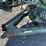 john-deere-400-image-7