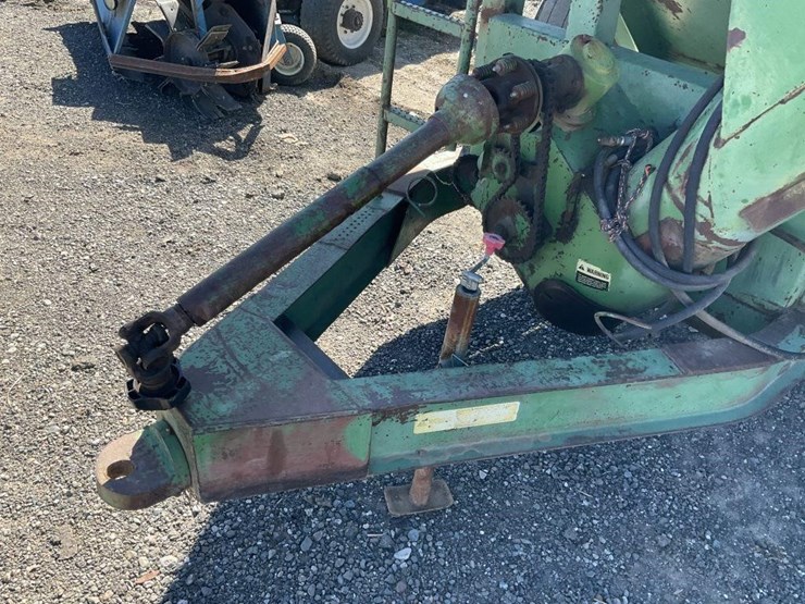 john-deere-400-image-7