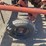 allis-chlamers-7'-wheel-disc-image-11