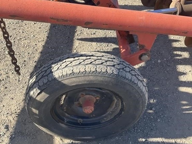 allis-chlamers-7'-wheel-disc-image-11