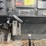 #1561-•-1988-international-boom-service-truck-image-9