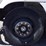 2015-hino-338-image-13