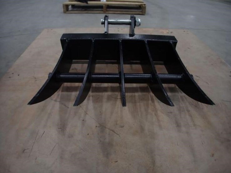 unused-2025-iranch-rake-image-7