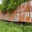 strick-trailer-image-3