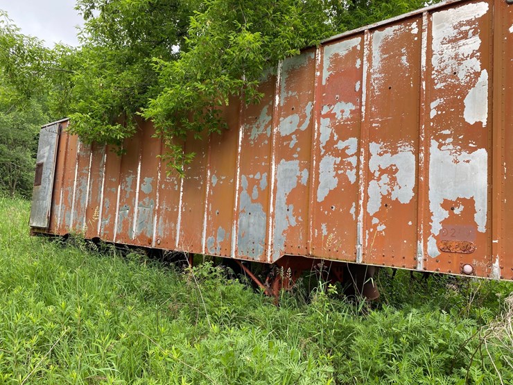 strick-trailer-image-3