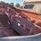 thomas-8'x12'-hyd.-reservoir-cart-image-8