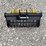 skeleton-rock-bucket-attachment-for-mini-excavator-image-2