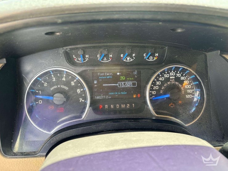2014-ford-f150-image-15
