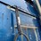 #1377-•-2006-international-9400i-6x4-sleeper-cab-semi-tractor-image-42