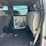 2020-ford-f150-image-21