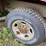 #1395-•-2007-silverado-2500-hd-image-26