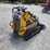 2026-sdlanch-ssl60-mini-skid-steer,-s/n-a2601118812-image-6