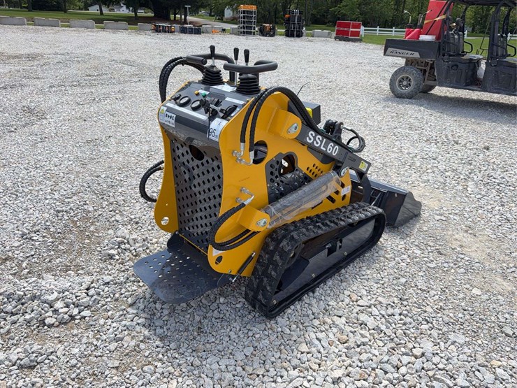 2026-sdlanch-ssl60-mini-skid-steer,-s/n-a2601118812-image-6