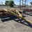 john-deere-1610-image-14