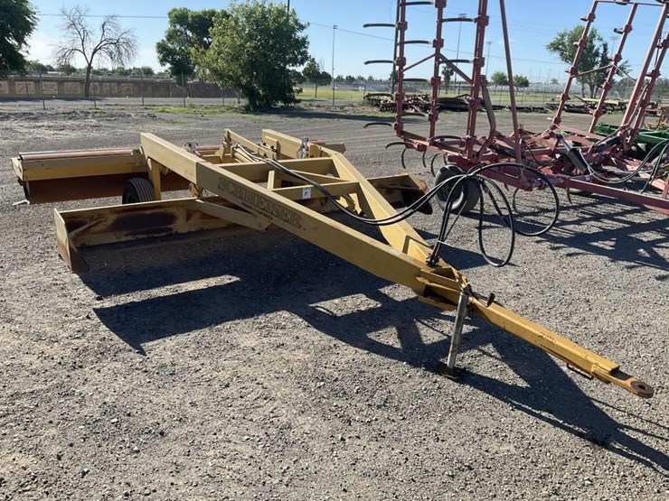 john-deere-1610-image-14