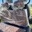 sdlanch-sdgc80-utility-vehicle-image-17