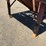 (dmv)-set-of-1970's-aluminum-hopper-trailers-image-7