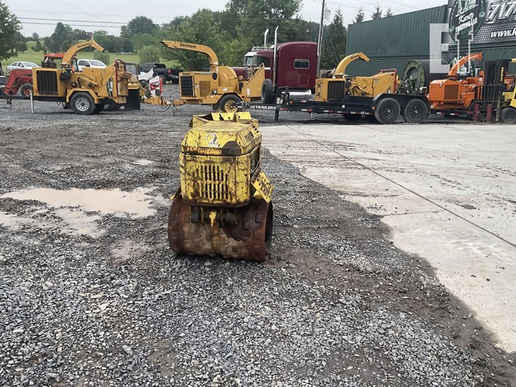 wacker-neuson-rt820-image-3