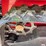 unused-sdlanch-mini-ride-on-mtl-image-5