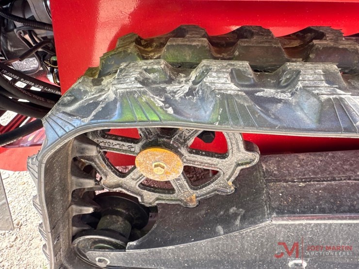 unused-sdlanch-mini-ride-on-mtl-image-5