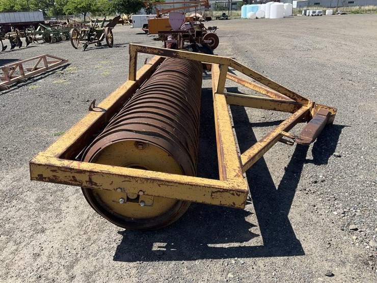 b&w-17'-rice-roller-image-4