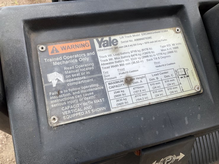 yale-erc060-image-30