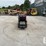 2018-toro-mbtx2500-image-3