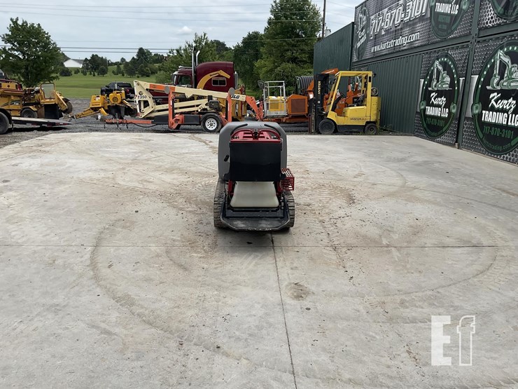 2018-toro-mbtx2500-image-3