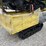 2026-sdlanch-cd25-crawler-dumper,-serial-number-2512350928-image-5