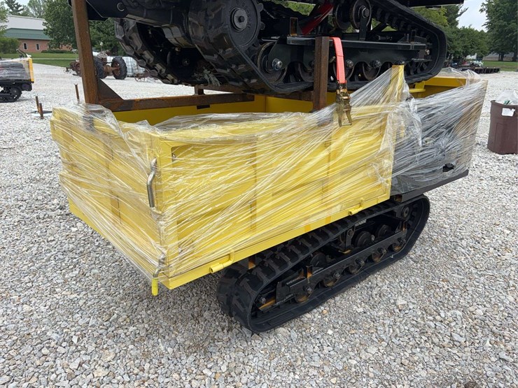 2026-sdlanch-cd25-crawler-dumper,-serial-number-2512350928-image-5