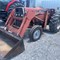 -online-only-farm-&-construction-equipment-auction-image-2
