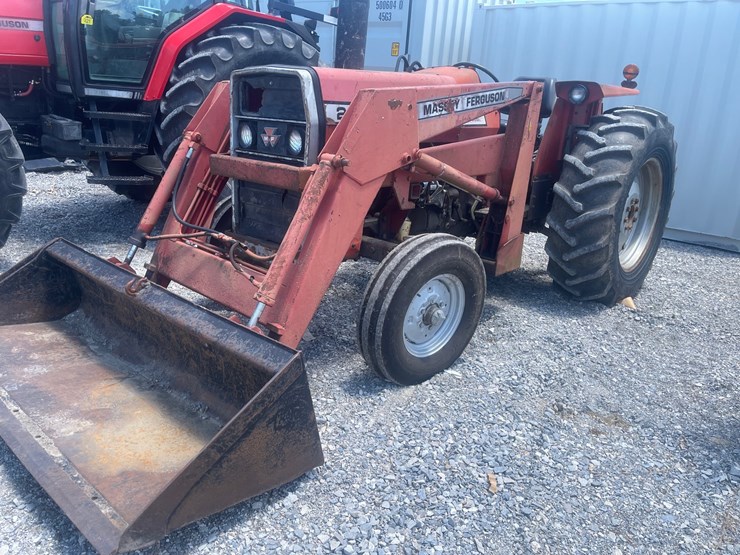 massey-ferguson-255-image-1