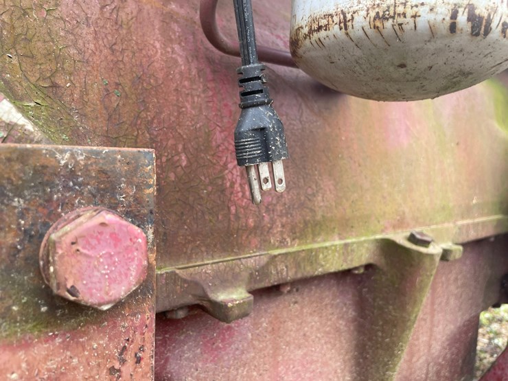 john-deere-6-image-23