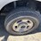 2015-ford-f250-image-11