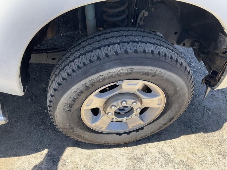 2015-ford-f250-image-11