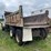 #1392-•-1974-fleetstar-2070a-tandem-axel-dump-truck-image-6