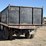 1989-ford-f700-image-6