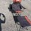 collapsible-camping-chair.-orange-brown.-comes-with-foot-stool-and-storage-bag!-image-4